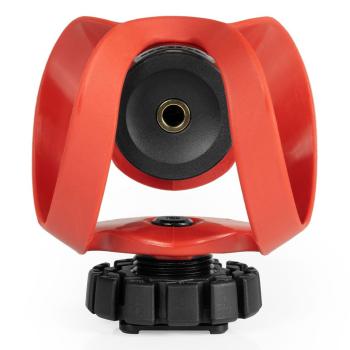 Rode Videomicro II Richtmikrofon