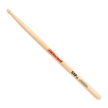 Wincent Schlagzeugstöcke 55 XL Fusion Sticks