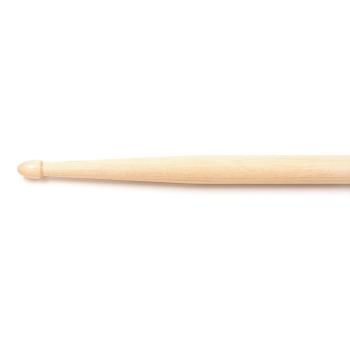 Wincent Schlagzeugstöcke 5a XL Sticks Schlagzeugstöcke