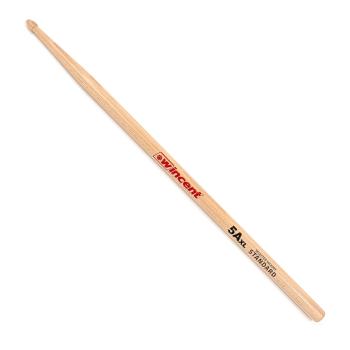Wincent Schlagzeugstöcke 5a XL Sticks Schlagzeugstöcke