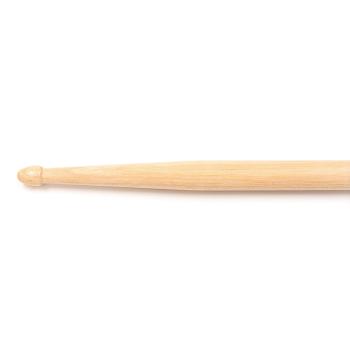 Wincent Schlagzeugstöcke 5B XL Hickory Sticks