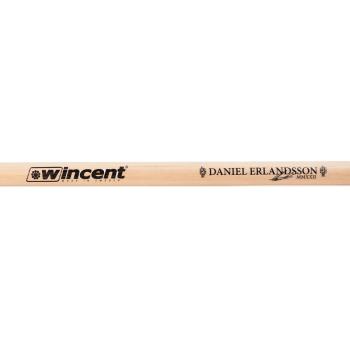 Wincent Daniel Erlandsson Signature Schlagzeugstöcke