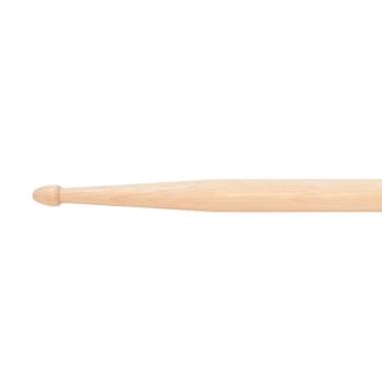 Wincent D. Erlandsson Sticks 4 Paar mit Damper Pads
