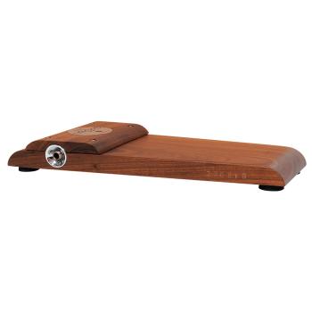 Wild Dog Bunyip Stomp Box