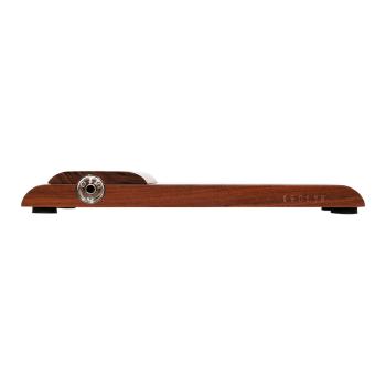 Wild Dog Bunyip Stomp Box