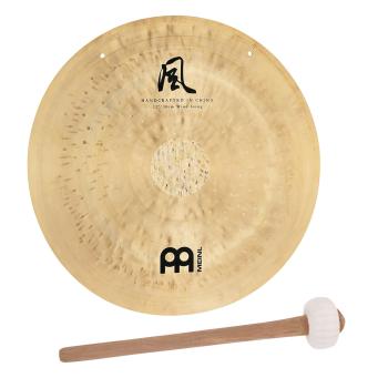 Meinl Sonic Energy WG-TT12 Wind Gong