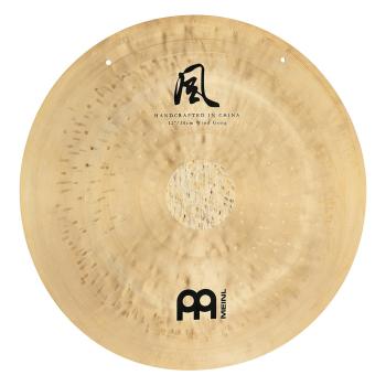 Meinl Sonic Energy WG-TT12 Wind Gong