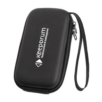 Rode Wireless GO II TX Mikrofon Modul mit Softcase