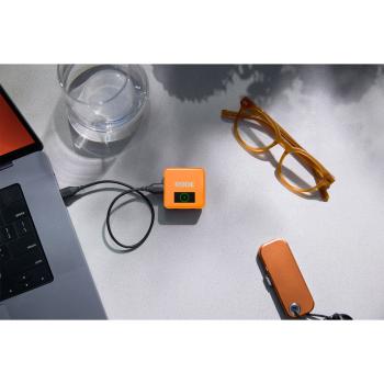 Rode Wireless GO Gen 3 OR mit Charge Case + 2x Lavalier GO und 2x WS05