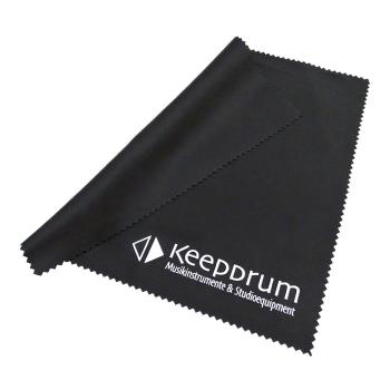 Rode Wireless ME Mikrofon System mit Wireless ME TX Sendemodul