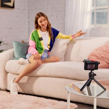 Rode Wireless ME mit Interview GO und Windschutz BK