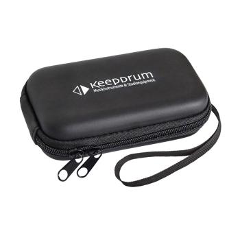 Rode Wireless ME Dual Mikrofon-System Weiss mit Softcase