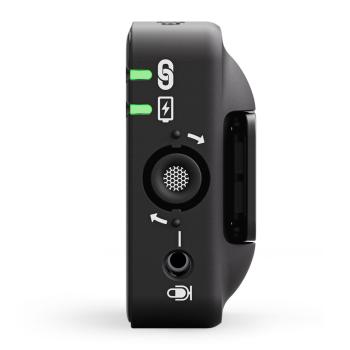 Rode Wireless ME TX drahtloses Mikrofon Sender-Modul