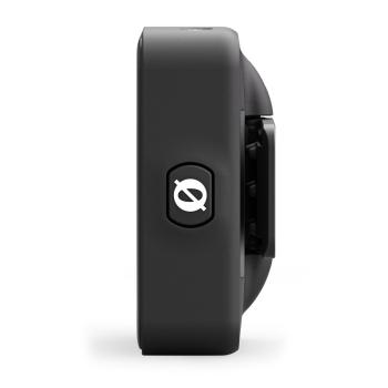 Rode Wireless ME TX drahtloses Mikrofon Sender-Modul