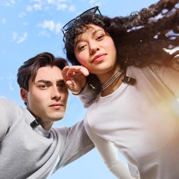 Rode Mikrofon-Funksystem Wireless Micro Lightning Interview Set