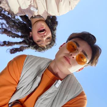 Rode Wireless Micro Drahtloses Mikrofon Lightning Weiss mit Soft-Case