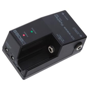 Boss WL-50 Wireless Funksystem