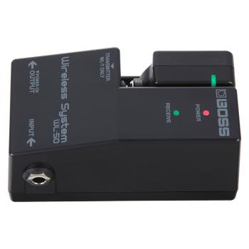 Boss WL-50 Wireless Funksystem