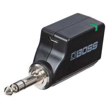 Boss WL-T Wireless Transmitter