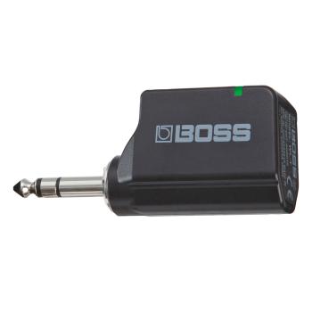 Boss WL-T Wireless Transmitter