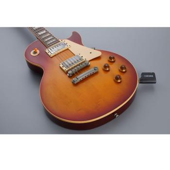 Boss WL-T Wireless Transmitter