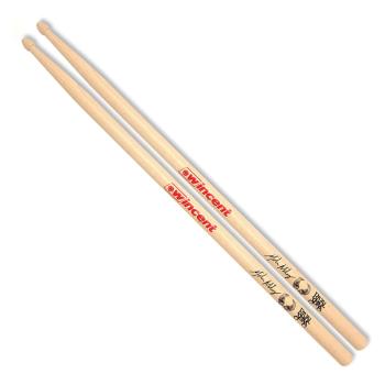 Wincent WMMS Michael Miley Rival Sons Signature Drumsticks