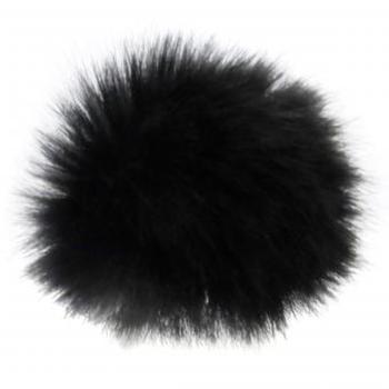 Samson Headset Wireless System XPDm mit Windschutz