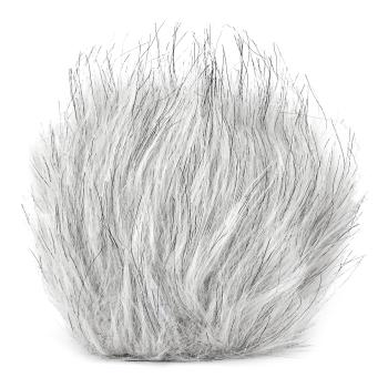 Zoom Audio-Recorder H4essential mit Zubehör-Set