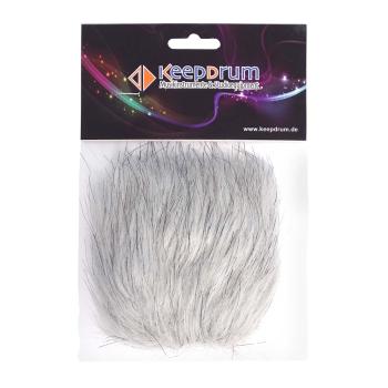 keepdrum WSBW Fell-Windschutz