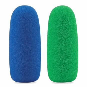Rode WS-Chroma Chroma Key Windschutz