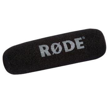 Rode NTG-4 Richtmikrofon