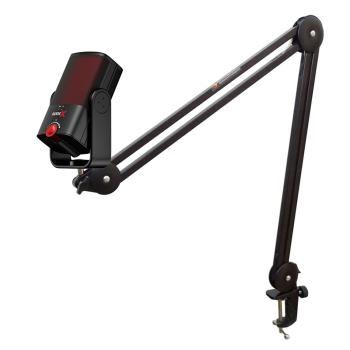 Rode X XCM-50 USB-Kondensatormikrofon mit Gelenkarm