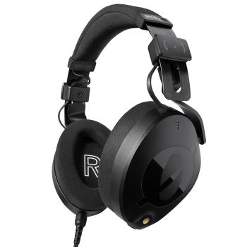 Rode X XCM-50 Bundle USB-Mikrofon Streaming-Set