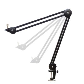 Rode X XDM-100 USB-Sprechermikrofon mit Gelenkarm