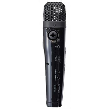 Zoom M4 MicTrak 4-Kanal Audio Recorder