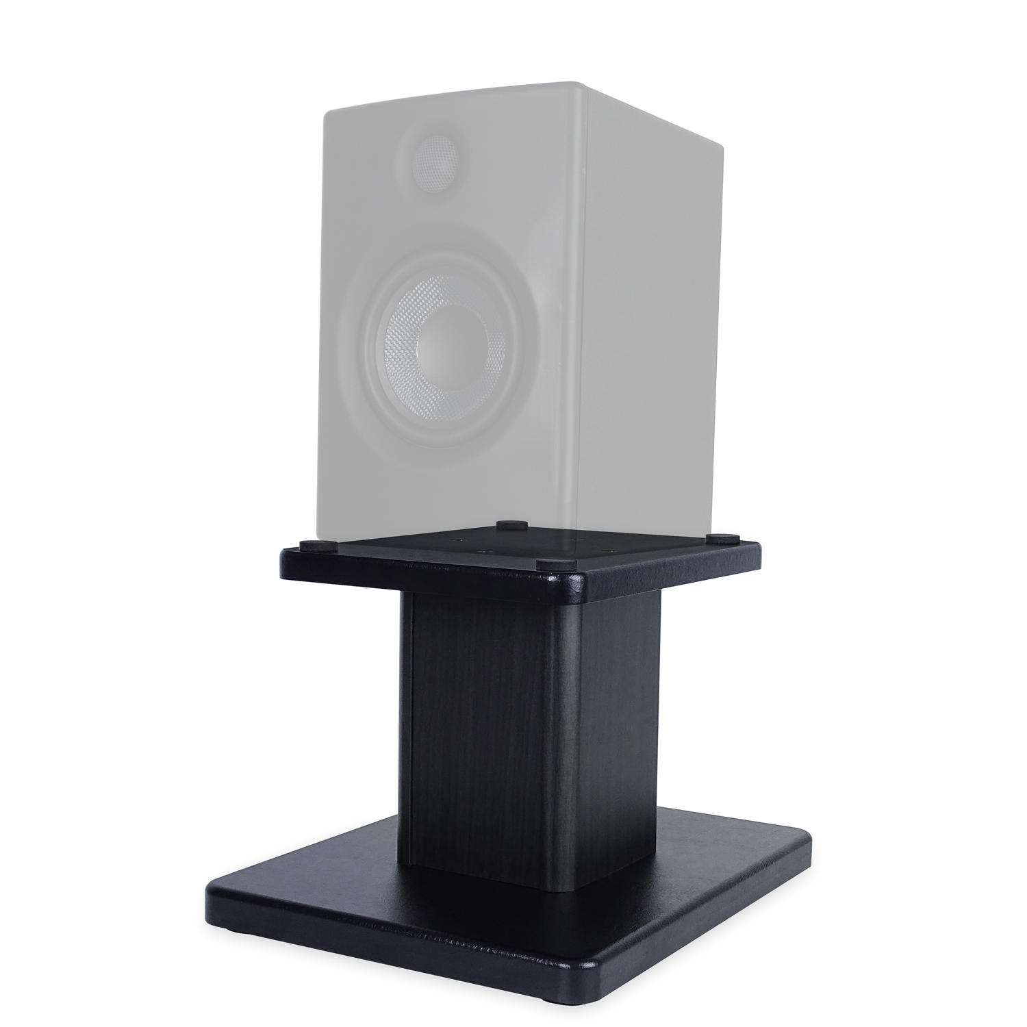 Presonus Eris 4.5BT Studio MonitorBoxen 2nd Gen keepdrum