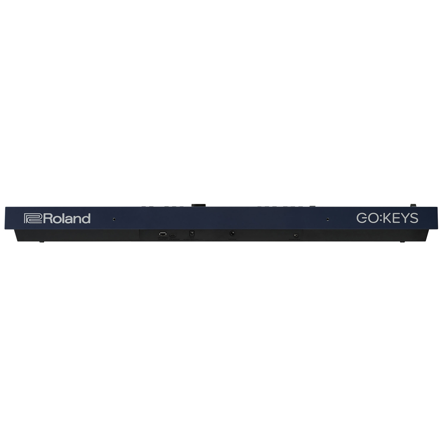 Roland GO:Keys3 Keyboard Midnight Blue | eBay