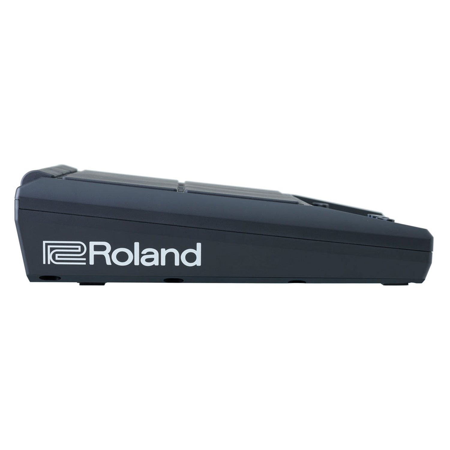 thumbnail image 2 of Roland SB-G10 Pro Stick Bag For Drumsticks & Mallets - Padded Interior, Holds 12 Pairs, Black 2 of 12