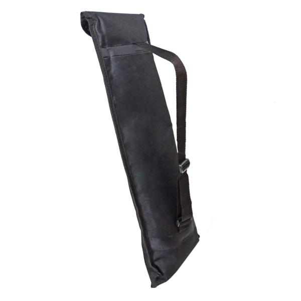 K-M 10062 Robby Plus Notenpult mit Tasche mit Magnete