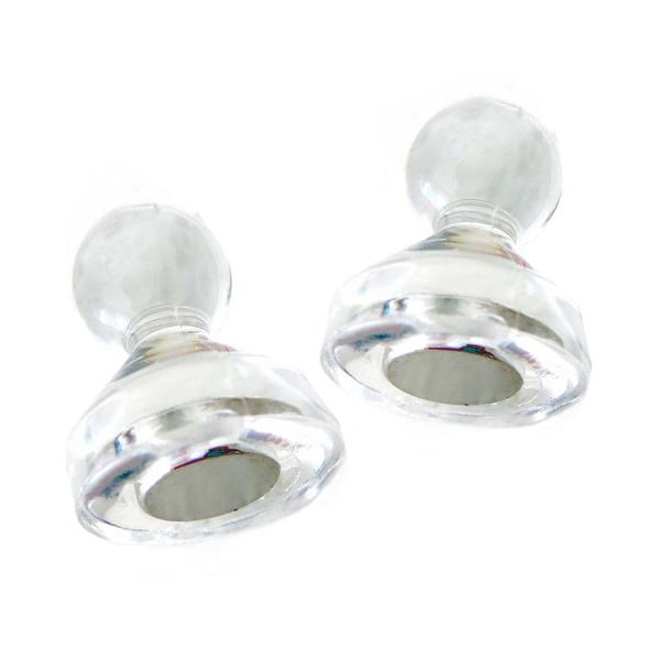 K-M 10062 Robby Plus Notenpult mit Tasche mit Magnete