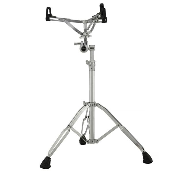 Pearl S-1030L Concert Snareständer