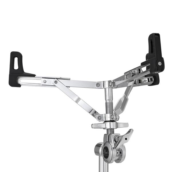 Pearl S-1030L Concert Snareständer