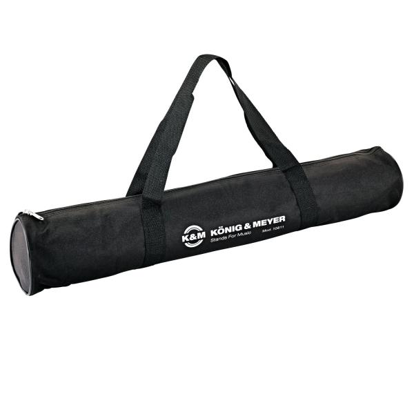 K-M 10811 Tasche für Notenständer 108/1