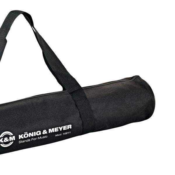 K-M 10811 Tasche für Notenständer 108/1