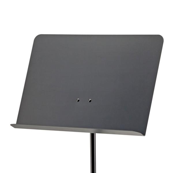 K&M 11870 Notenpult Orchesterpult