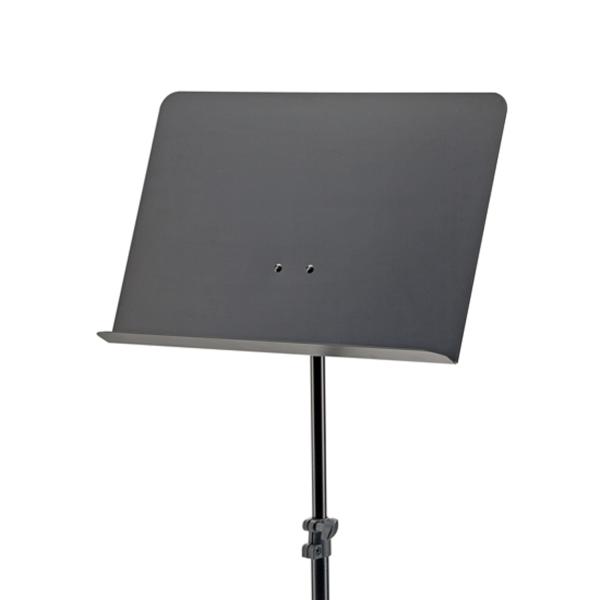 K&M 11870 Notenpult Orchesterpult