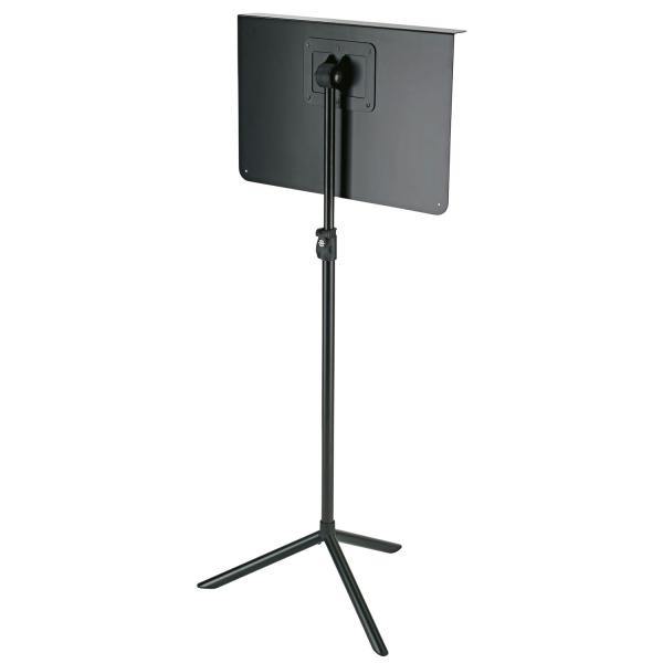 K&M 11930 Orchester Notenpult