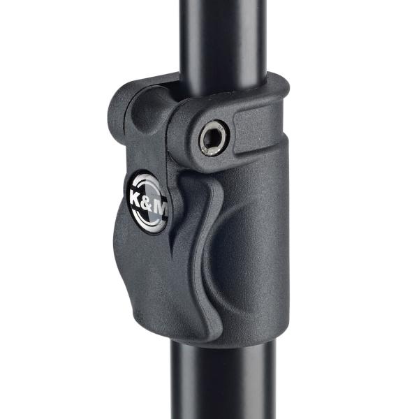 K&M 11930 Orchester Notenpult