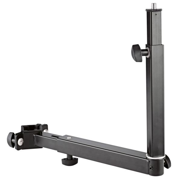 K&M 18807 Halter für Keyboard-/Klapptische