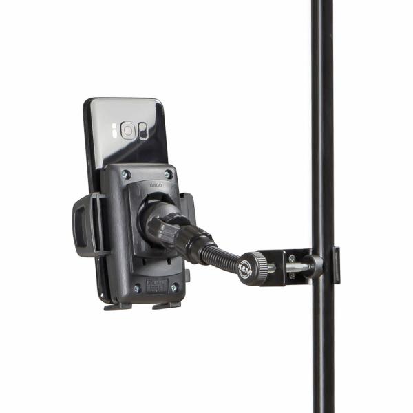 K&M 19747 Smartphone-Halter